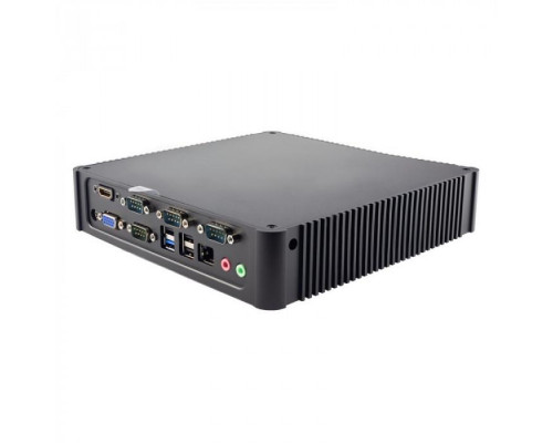 POS компьютер МойPOS MPC-0110 (J1900, 8/128Gb, без ОС)
