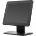POS монитор 9.7" PayTor PM-10