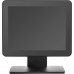 POS монитор 9.7" PayTor PM-10
