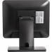 POS монитор 9.7" PayTor PM-10