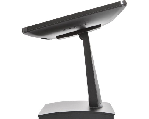 POS монитор 9.7" PayTor PM-10