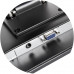 POS монитор 9.7" PayTor PM-10