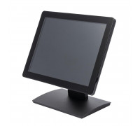POS монитор сенсорный PayTor PM-15TI (VGA, HDMI)