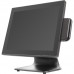 POS монитор сенсорный 15" PayTor TM-15 v2