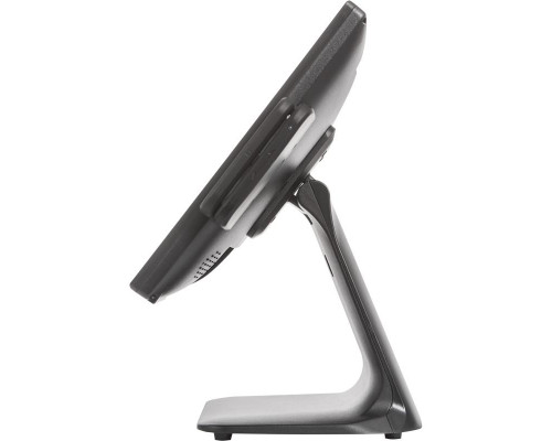 POS монитор сенсорный 15" PayTor TM-15 v2