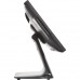POS монитор сенсорный 15" PayTor TM-15 v2