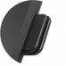 POS монитор сенсорный 15" PayTor TM-15 v2