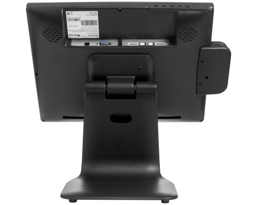 POS монитор сенсорный 15" PayTor TM-15 v2