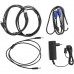 POS монитор сенсорный 15" PayTor TM-15 v2